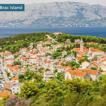 Maruka Villa Mirce