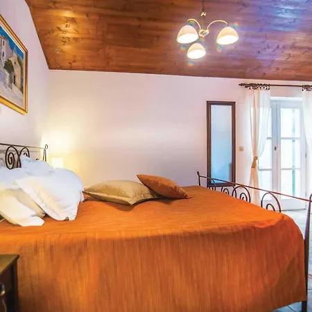 Villa Maruka *
